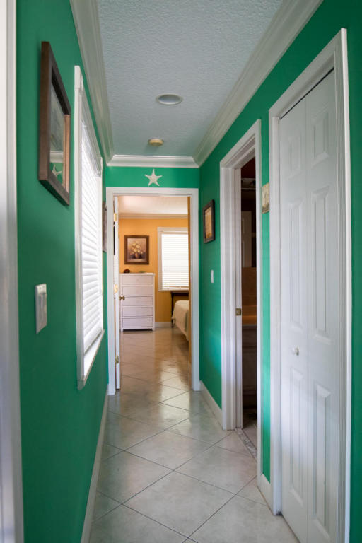 311 5th St, Key Colony, FL 33051 photo 33