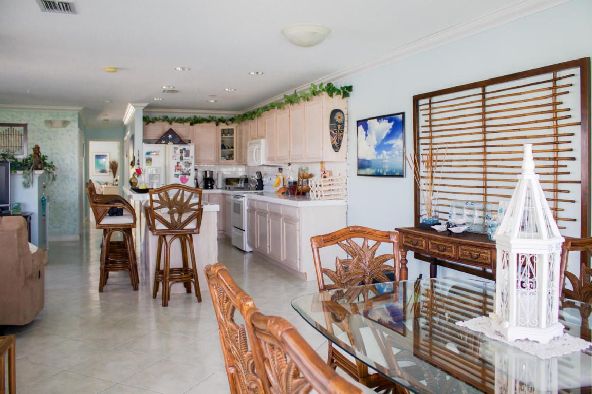 311 5th St, Key Colony, FL 33051 photo 5