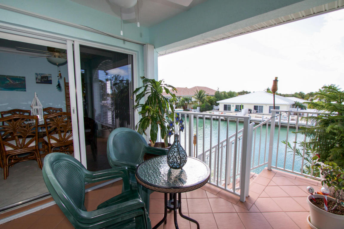 311 5th St, Key Colony, FL 33051 photo 23
