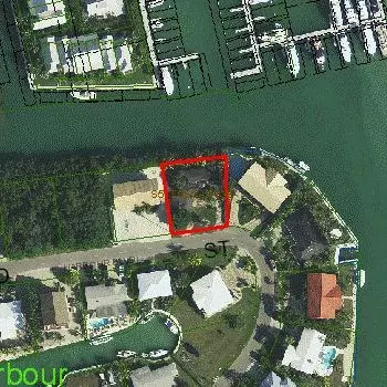 415 122nd St, Marathon, FL 33050 photo 1