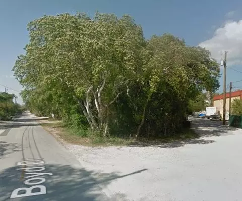 574 Boyd Dr, Key Largo, FL 33037 photo 2
