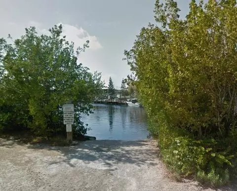 574 Boyd Dr, Key Largo, FL 33037 photo 5