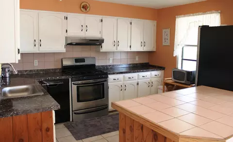29080 Cedar Dr, Big Pine Key, FL 33043 photo 32