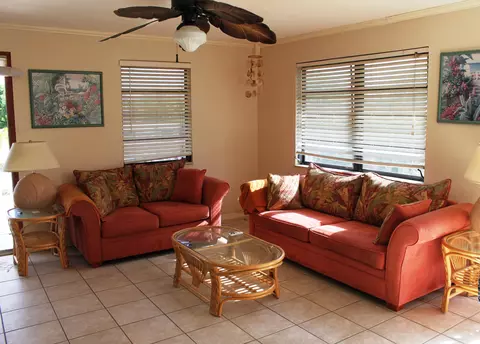 29080 Cedar Dr, Big Pine Key, FL 33043 photo 26