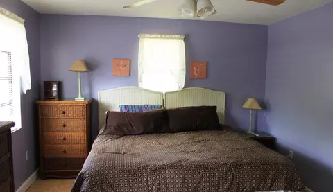 29080 Cedar Dr, Big Pine Key, FL 33043 photo 34