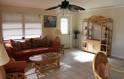 29080 Cedar Dr, Big Pine Key, FL 33043 photo 27