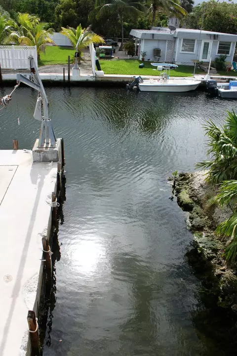 29080 Cedar Dr, Big Pine Key, FL 33043 photo 20