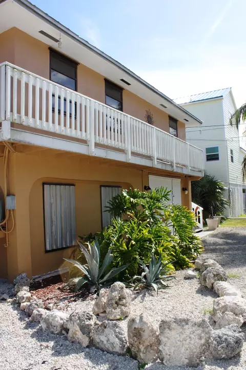 29080 Cedar Dr, Big Pine Key, FL 33043 photo 24