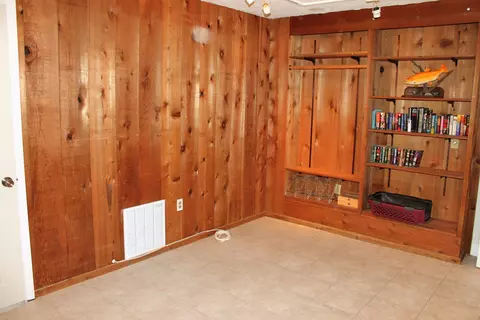 29080 Cedar Dr, Big Pine Key, FL 33043 photo 37