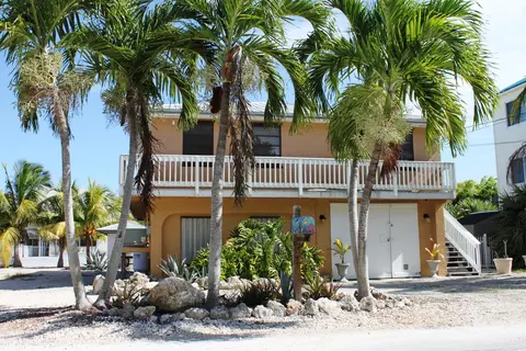 29080 Cedar Dr, Big Pine Key, FL 33043 photo 1