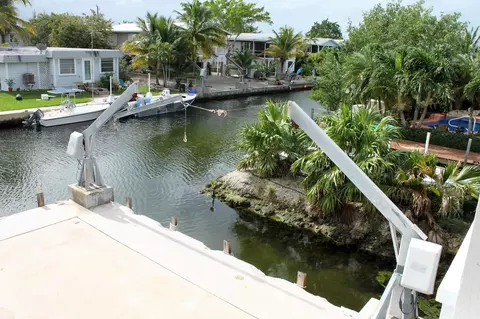 29080 Cedar Dr, Big Pine Key, FL 33043 photo 19