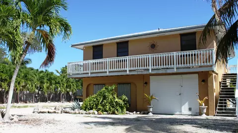 29080 Cedar Dr, Big Pine Key, FL 33043 photo 4