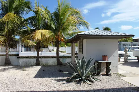 29080 Cedar Dr, Big Pine Key, FL 33043 photo 11
