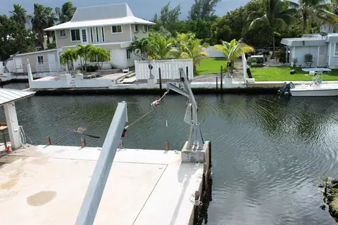 29080 Cedar Dr, Big Pine Key, FL 33043 photo 21