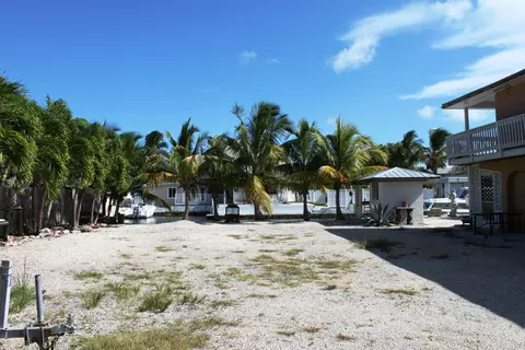 29080 Cedar Dr, Big Pine Key, FL 33043 photo 16