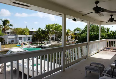 29080 Cedar Dr, Big Pine Key, FL 33043 photo 39