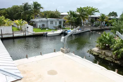 29080 Cedar Dr, Big Pine Key, FL 33043 photo 18