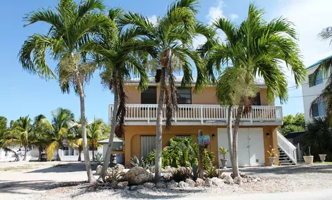 29080 Cedar Dr, Big Pine Key, FL 33043 photo 2