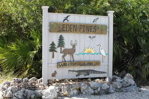 29080 Cedar Dr, Big Pine Key, FL 33043 photo 46