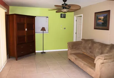 29080 Cedar Dr, Big Pine Key, FL 33043 photo 42