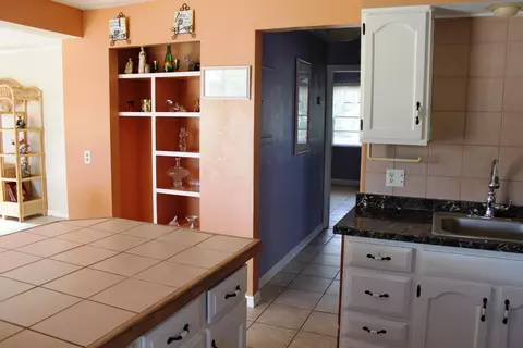 29080 Cedar Dr, Big Pine Key, FL 33043 photo 33
