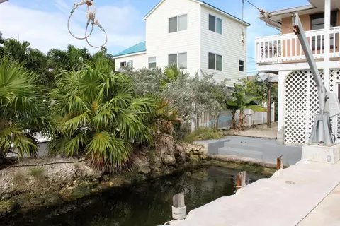 29080 Cedar Dr, Big Pine Key, FL 33043 photo 7