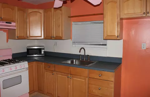 29080 Cedar Dr, Big Pine Key, FL 33043 photo 41
