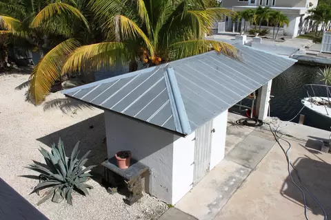 29080 Cedar Dr, Big Pine Key, FL 33043 photo 13
