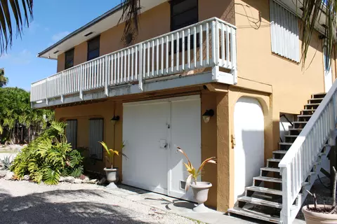 29080 Cedar Dr, Big Pine Key, FL 33043 photo 25
