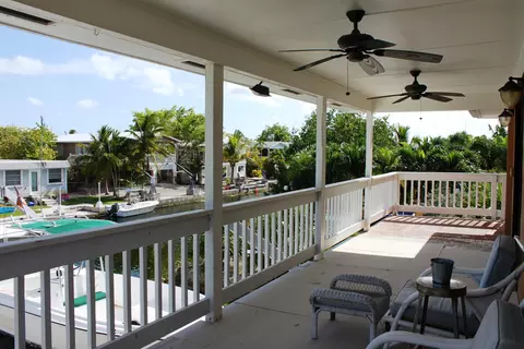 29080 Cedar Dr, Big Pine Key, FL 33043 photo 40
