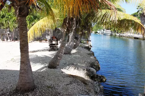 29080 Cedar Dr, Big Pine Key, FL 33043 photo 23