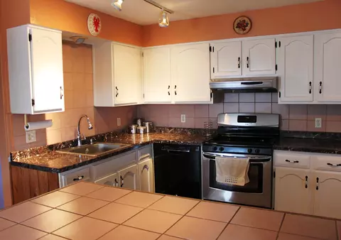 29080 Cedar Dr, Big Pine Key, FL 33043 photo 31