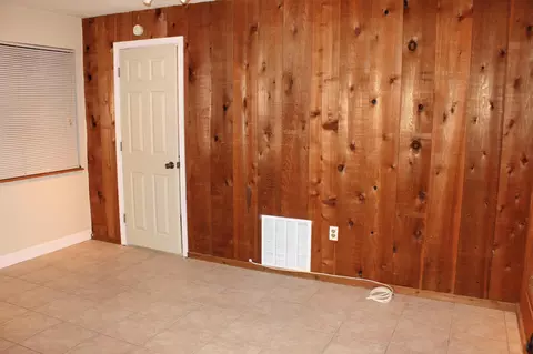 29080 Cedar Dr, Big Pine Key, FL 33043 photo 38