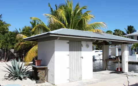 29080 Cedar Dr, Big Pine Key, FL 33043 photo 12