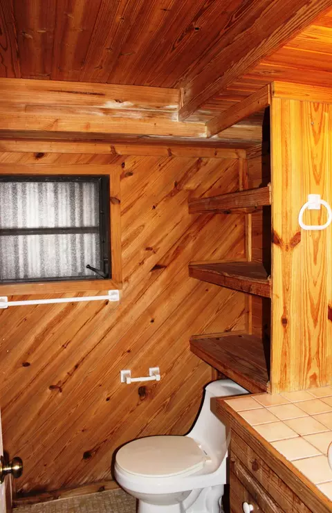 29080 Cedar Dr, Big Pine Key, FL 33043 photo 43
