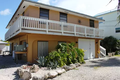 29080 Cedar Dr, Big Pine Key, FL 33043 photo 3