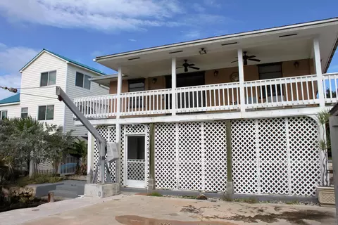 29080 Cedar Dr, Big Pine Key, FL 33043 photo 6