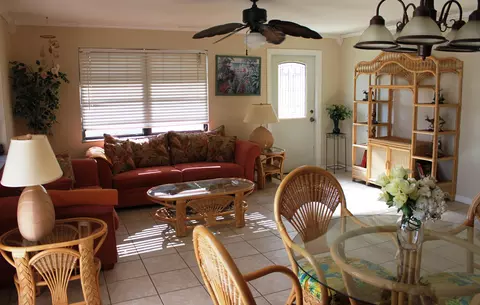 29080 Cedar Dr, Big Pine Key, FL 33043 photo 29