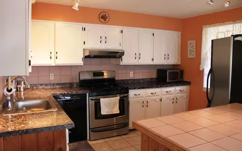 29080 Cedar Dr, Big Pine Key, FL 33043 photo 30