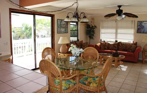 29080 Cedar Dr, Big Pine Key, FL 33043 photo 28