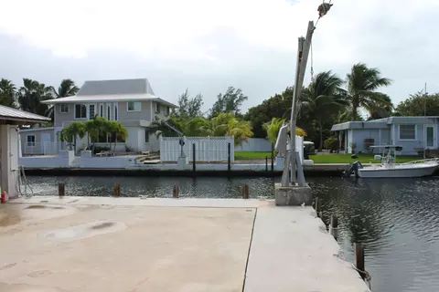 29080 Cedar Dr, Big Pine Key, FL 33043 photo 9