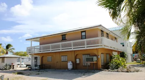 29080 Cedar Dr, Big Pine Key, FL 33043 photo 5
