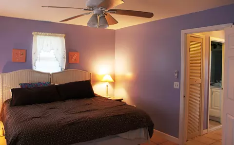 29080 Cedar Dr, Big Pine Key, FL 33043 photo 35
