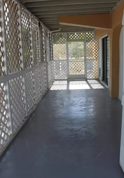29080 Cedar Dr, Big Pine Key, FL 33043 photo 45