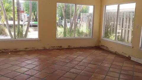 2126 Dolphin Dr, Marathon, FL 33050 photo 8