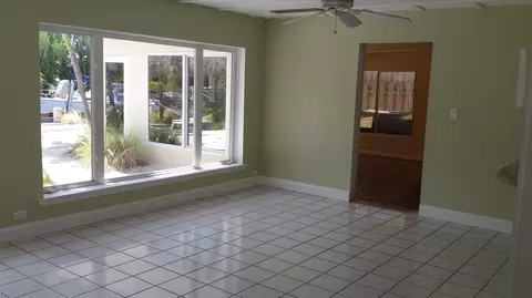 2126 Dolphin Dr, Marathon, FL 33050 photo 3