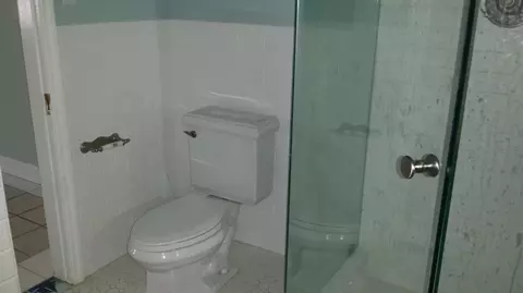 2126 Dolphin Dr, Marathon, FL 33050 photo 7