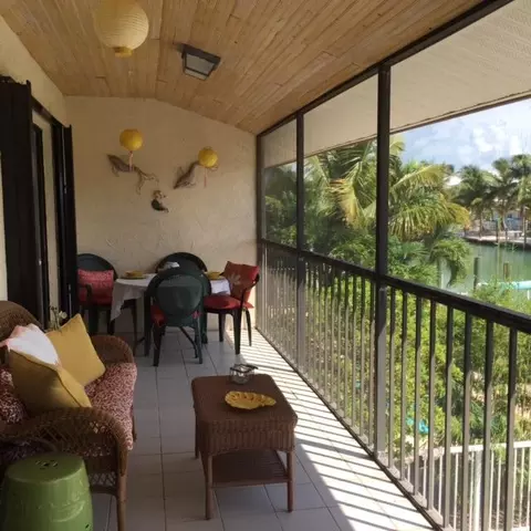 600 9th St #KEY colony, Key Colony Beach, FL 33051 photo 2