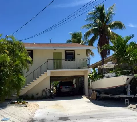 600 9th St #KEY colony, Key Colony Beach, FL 33051 photo 1