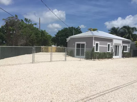 2 Abaco Rd, Key Largo, FL 33037 photo 3